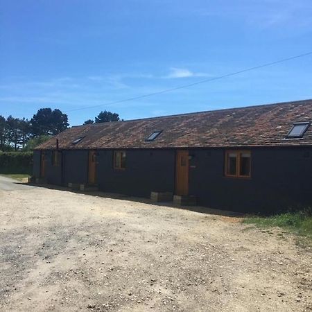 Lakeview Studios Wareham Εξωτερικό φωτογραφία