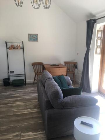 Lakeview Studios Wareham Εξωτερικό φωτογραφία