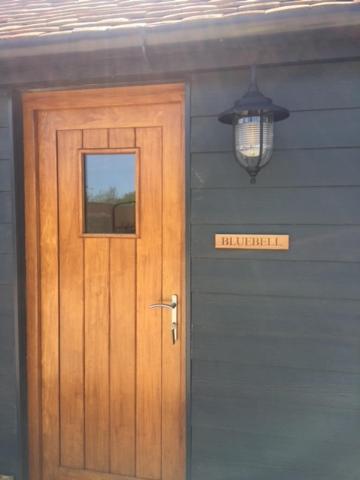 Lakeview Studios Wareham Εξωτερικό φωτογραφία