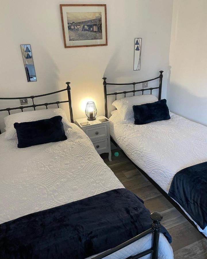 Lakeview Studios Wareham Εξωτερικό φωτογραφία