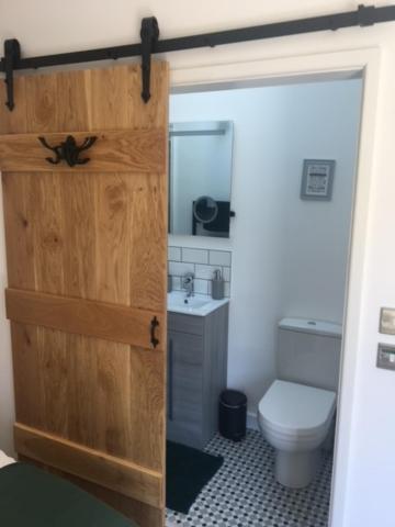 Lakeview Studios Wareham Εξωτερικό φωτογραφία
