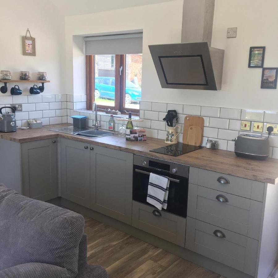 Lakeview Studios Wareham Εξωτερικό φωτογραφία