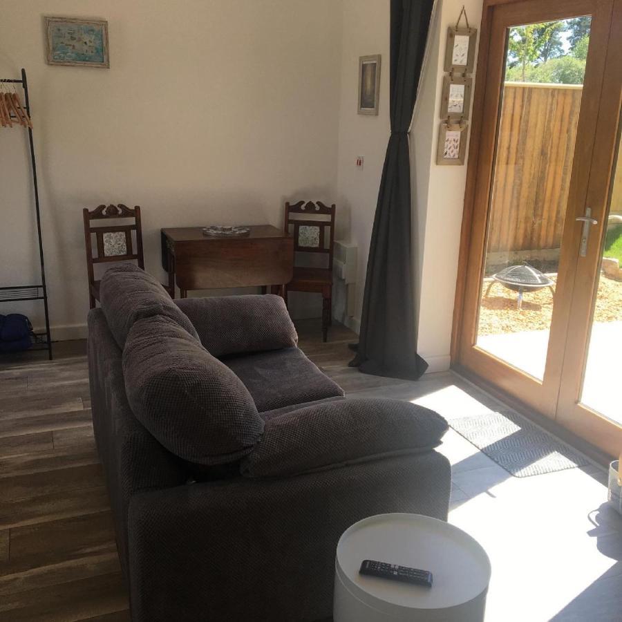 Lakeview Studios Wareham Εξωτερικό φωτογραφία