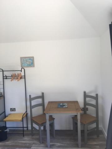 Lakeview Studios Wareham Εξωτερικό φωτογραφία