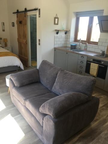 Lakeview Studios Wareham Εξωτερικό φωτογραφία