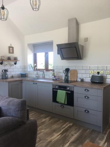 Lakeview Studios Wareham Εξωτερικό φωτογραφία