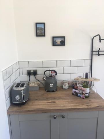 Lakeview Studios Wareham Εξωτερικό φωτογραφία