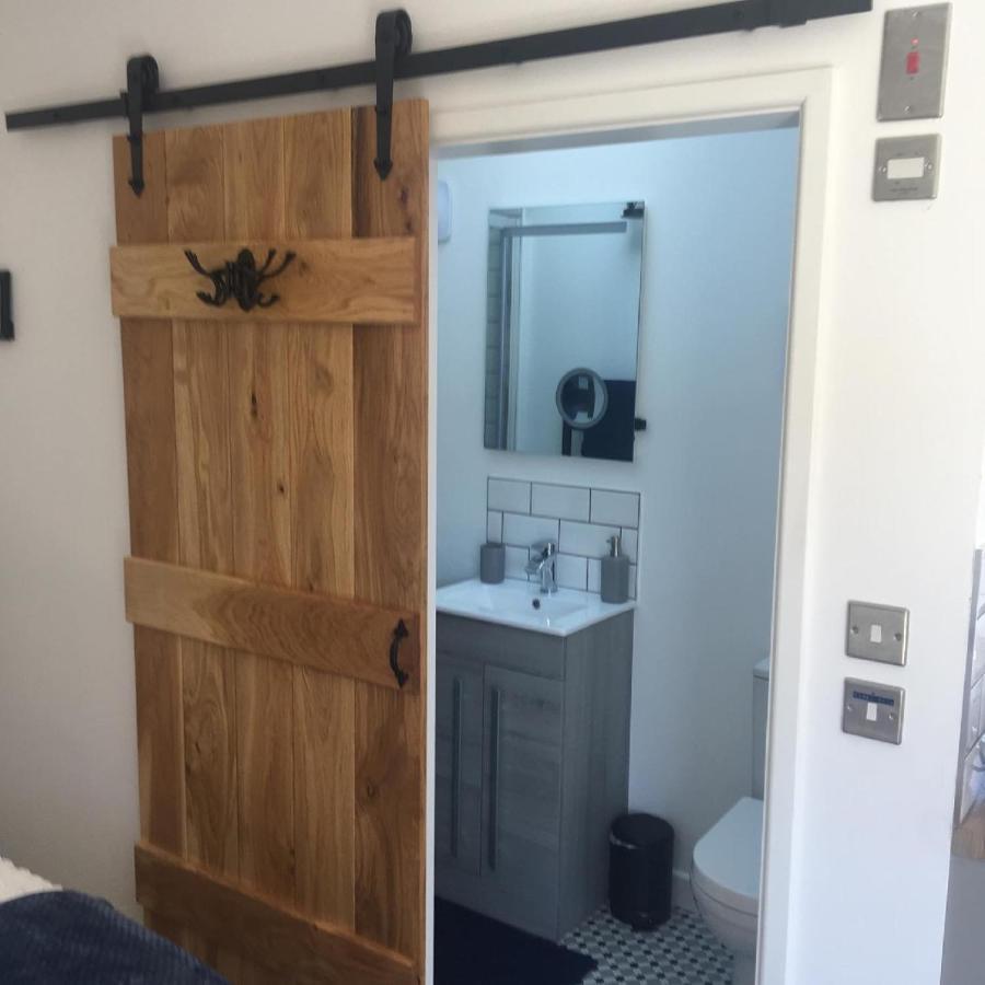 Lakeview Studios Wareham Εξωτερικό φωτογραφία