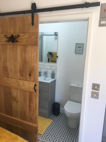Lakeview Studios Wareham Εξωτερικό φωτογραφία