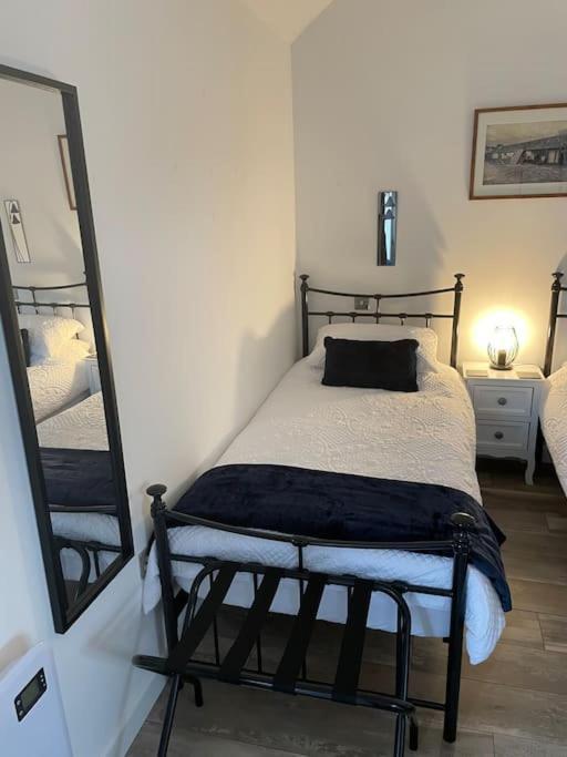 Lakeview Studios Wareham Εξωτερικό φωτογραφία